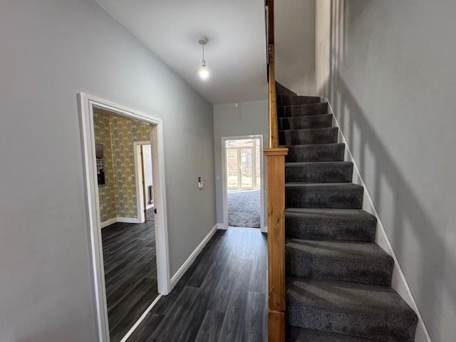 Additional image 19 of Garden Field, Wyke, BD12 9NJ