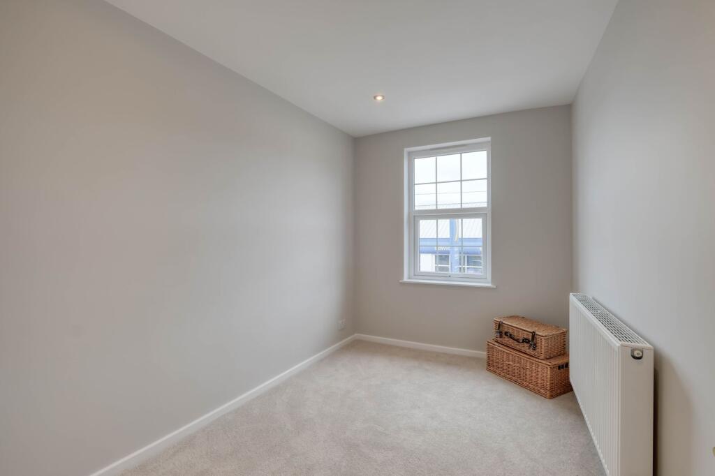 Additional image 8 of Worcester Road, Bromsgrove, B61