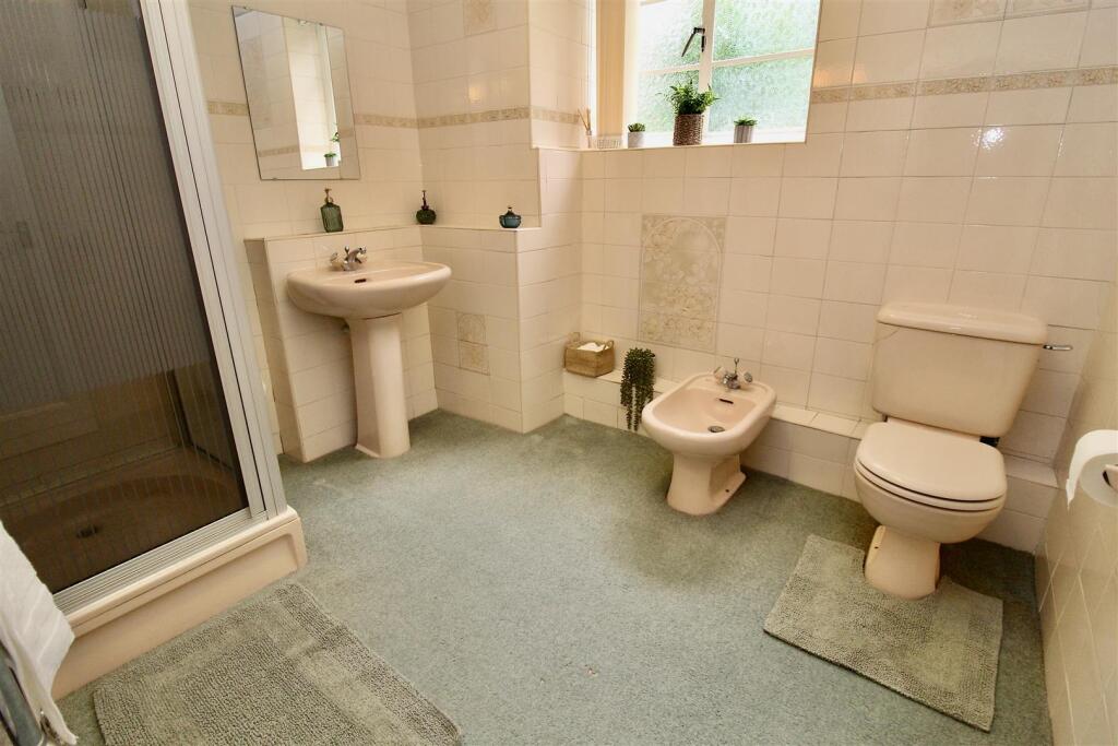 Additional image 12 of Viceroy Close, Edgbaston, Birmingham