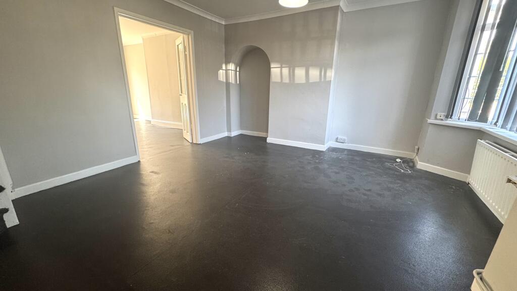 Additional image 9 of Twickenham Road, B44