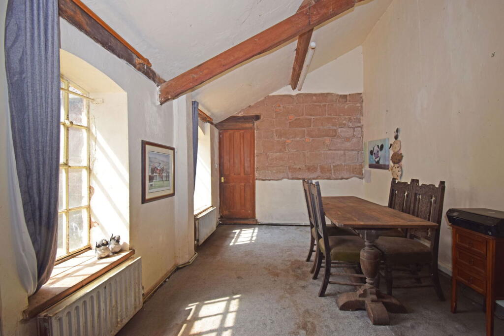 Additional image 6 of The Stables, Stoney Lane, Tardebigge, Worcestershire, B60 1LY