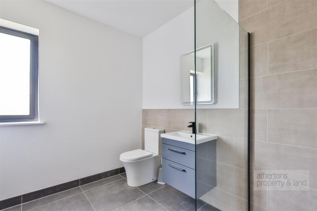 Additional image 20 of Old Road, Off Whalley Road, Barrow, Ribble Valley