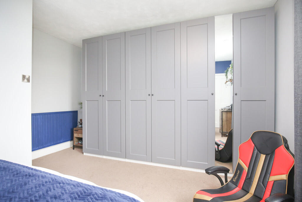 Additional image 19 of Green Lane, Birchmoor