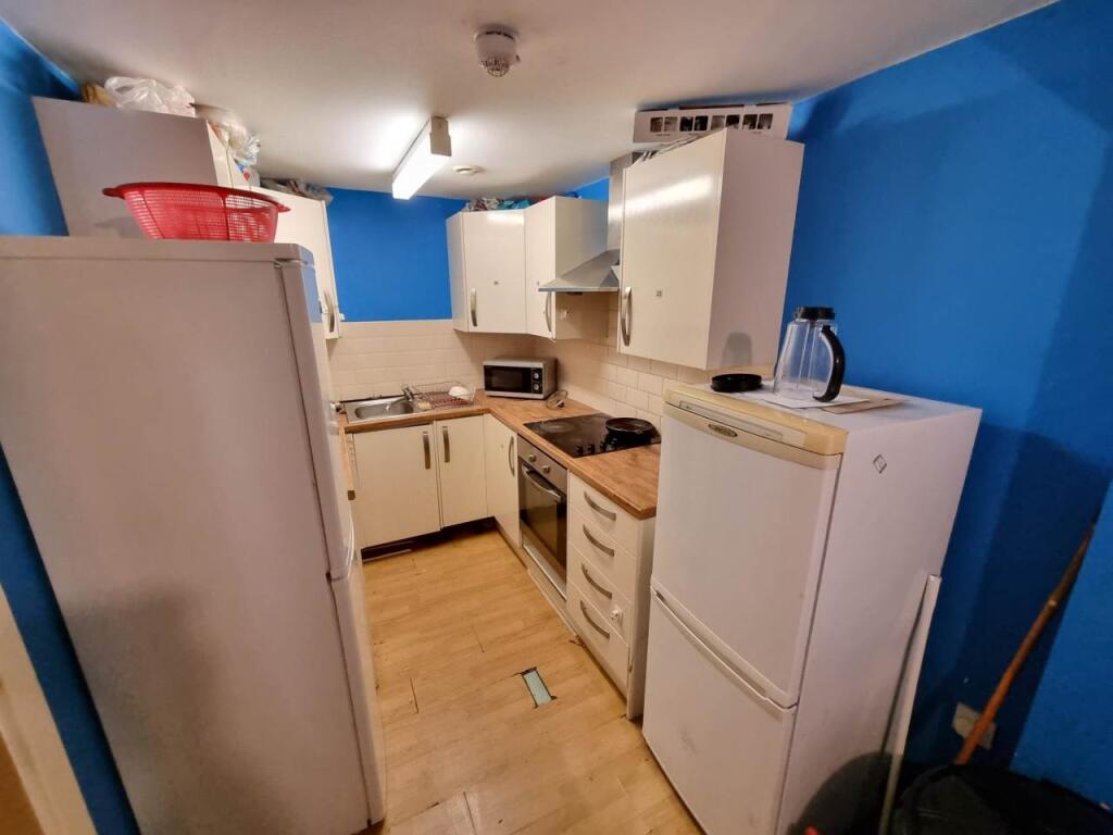 Additional image 7 of 132 Sunbridge Road , Bradford , West Yorkshire