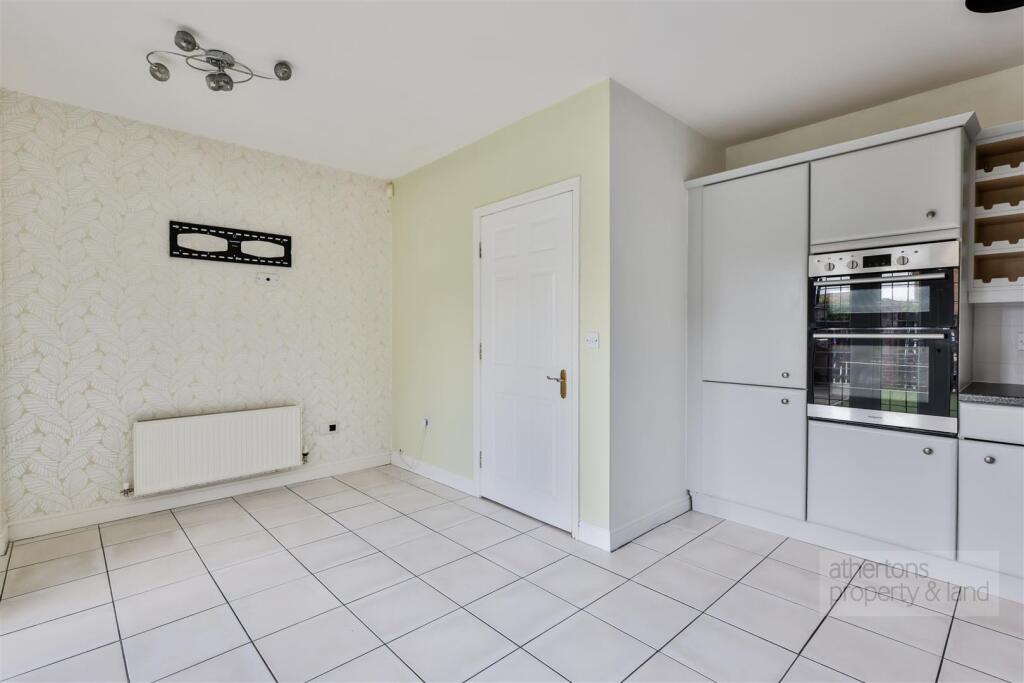 Additional image 5 of Beech Drive, Whalley, Ribble Valley