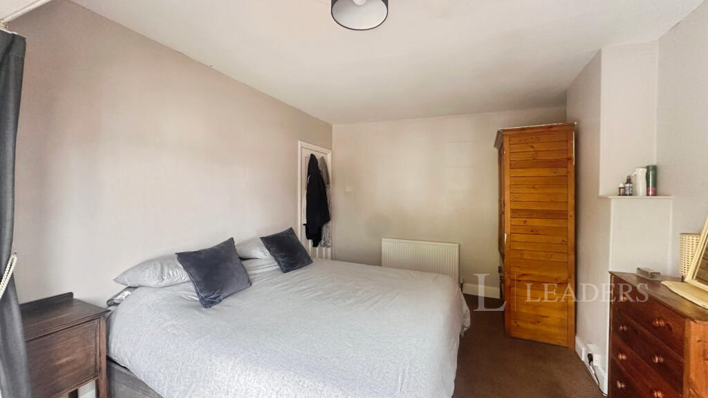 Additional image 12 of Ashill Road, Rednal, Birmingham, B45