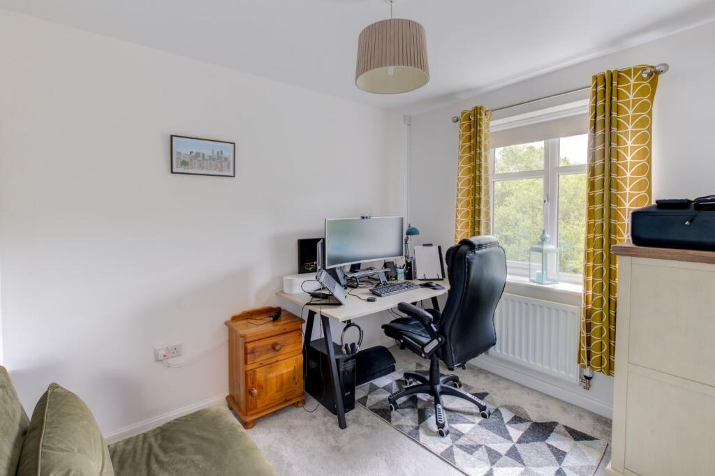 Additional image 16 of Cowslip Close, Catshill, Bromsgrove, Worcestershire, B61