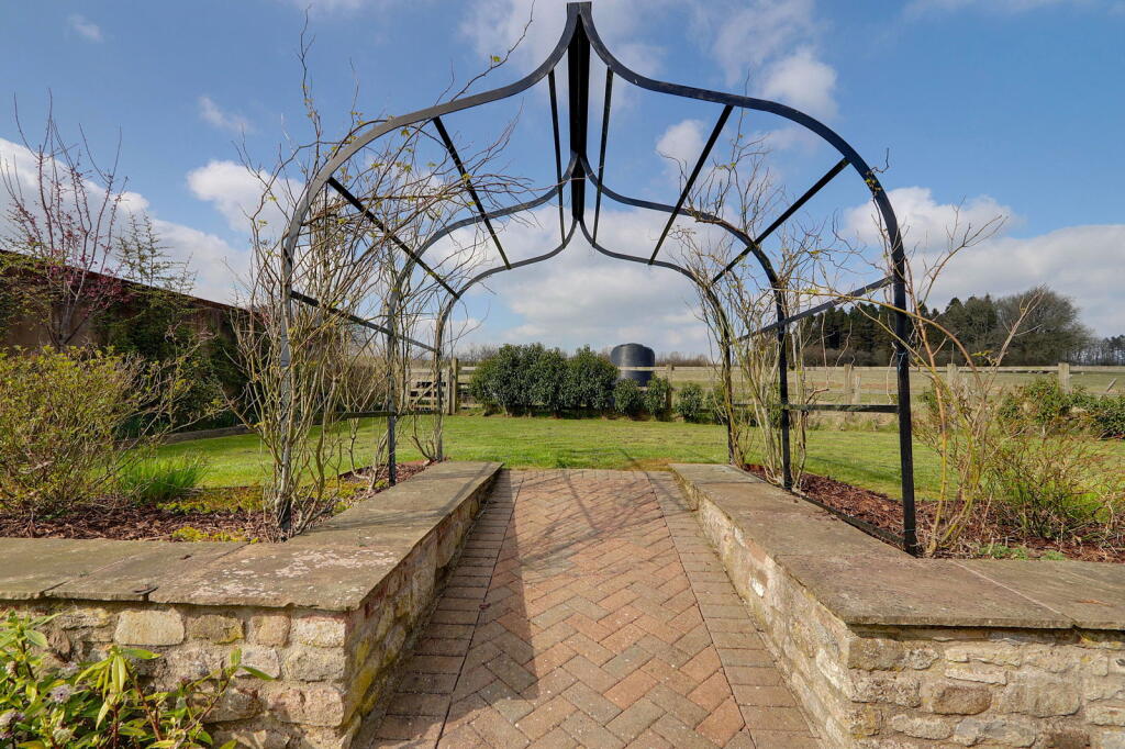 Additional image 37 of The Wrangles, Green Ore, Wells, BA5 3ET