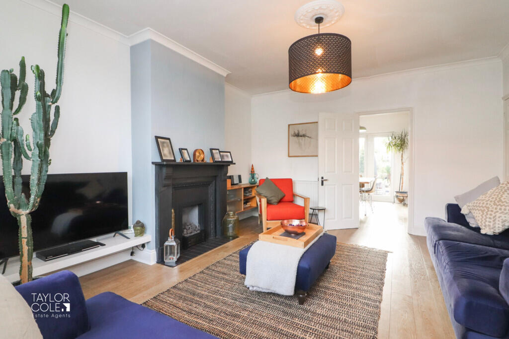 Additional image 29 of Barcliffe Avenue, Glascote