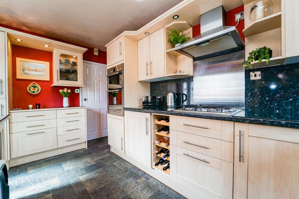 Additional image 27 of Richmond Avenue, Burnley