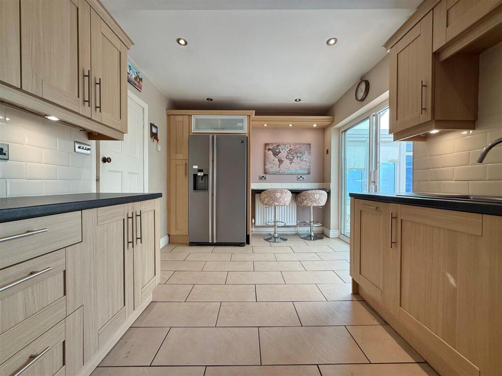 Additional image 4 of Lyttleton Avenue, Halesowen