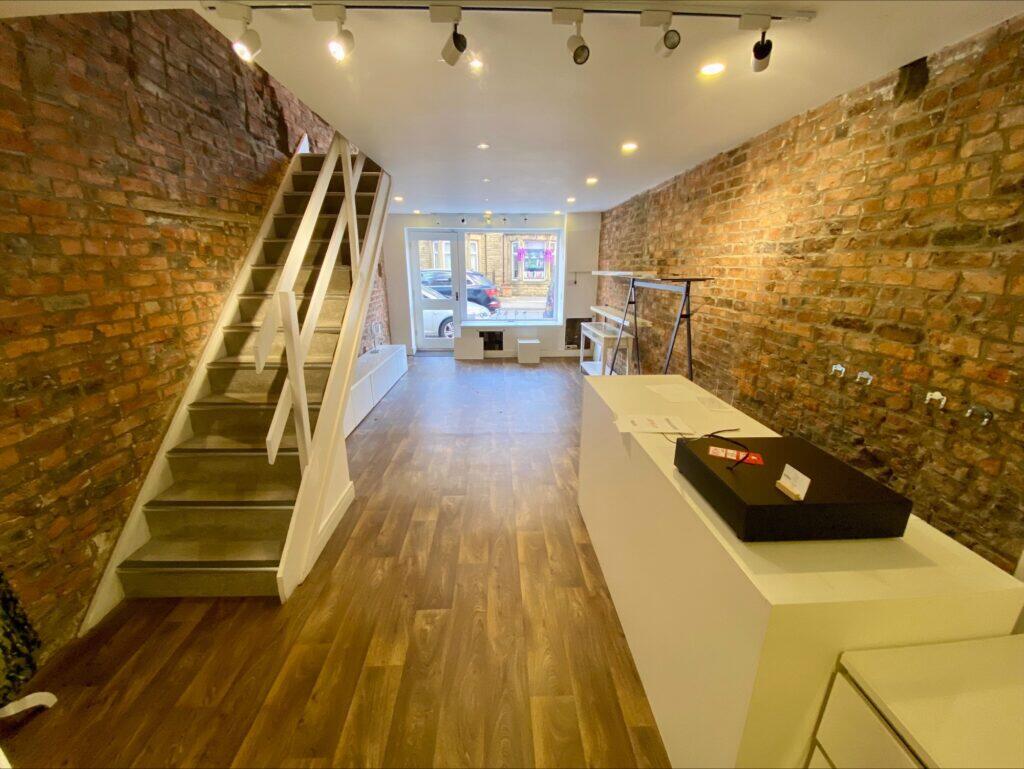 Additional image 8 of 29 King Street, Whalley, Clitheroe, BB7 9SP