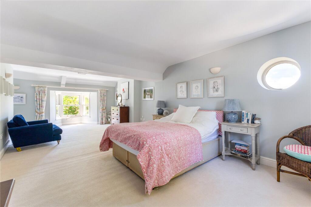 Additional image 20 of Priston Road, Dunkerton, Bath, BA2