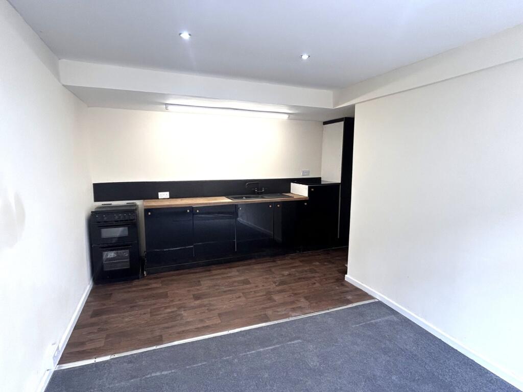 Additional image 3 of Allen Croft, Birkenshaw, Bradford, West Yorkshire, BD11