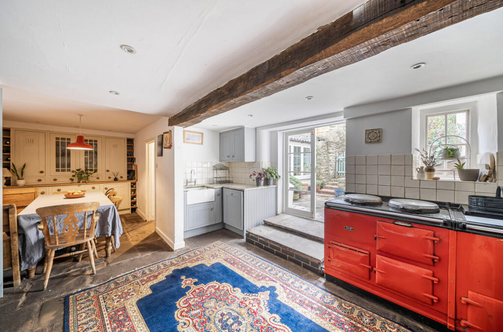 Additional image 26 of Willow Vale, Frome, BA11