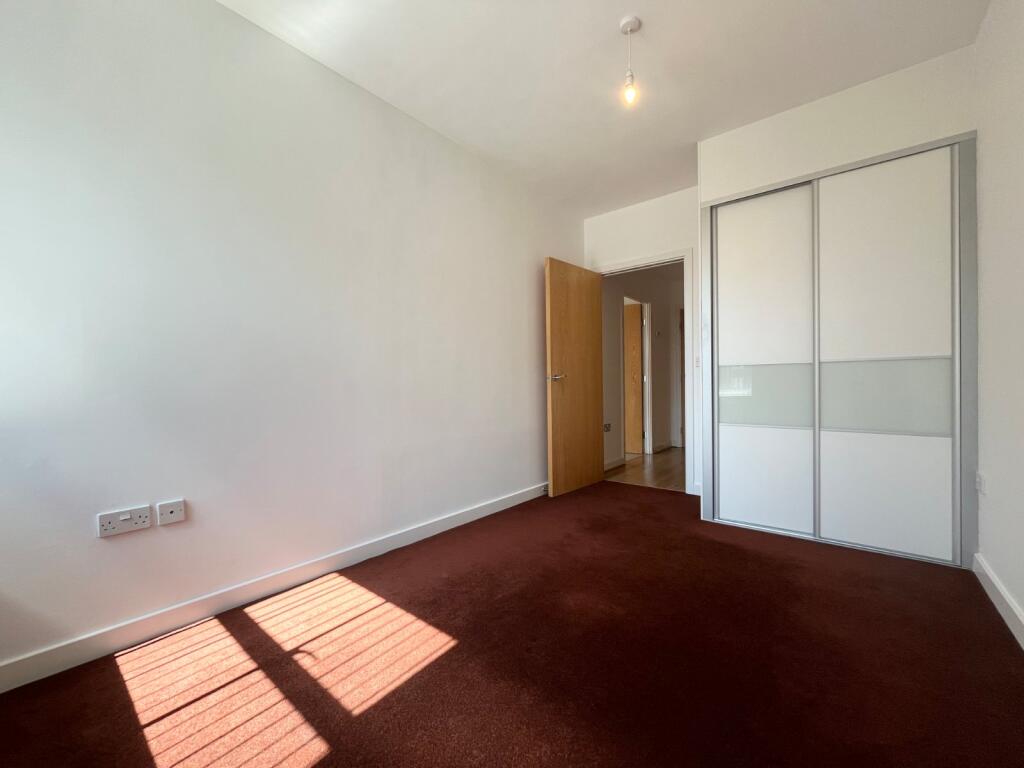 Additional image 12 of Main Street, Dickens Heath, Shirley, Solihull, B90