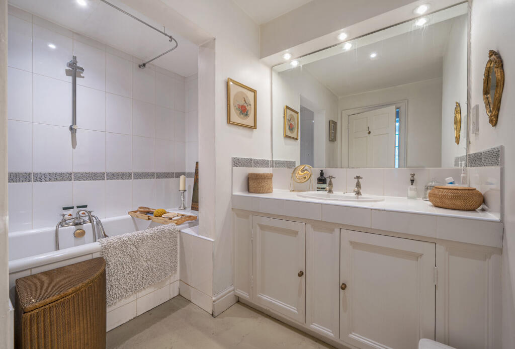 Additional image 13 of Cavendish Place, Bath, Somerset, BA1