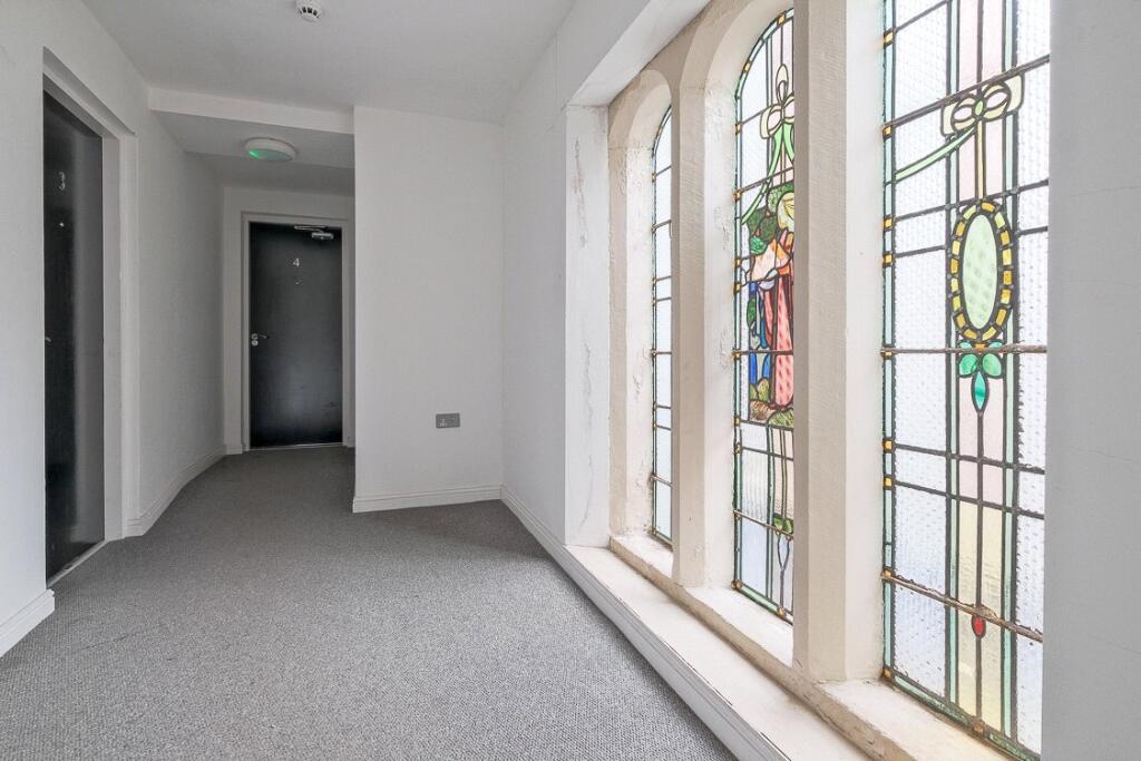 Additional image 9 of Nicholas Street, Burnley, Lancashire, BB11