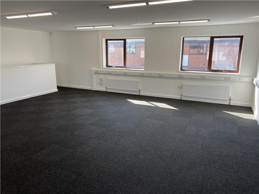 Additional image 2 of Unit 5 West Court, Saxon Business Park, Bromsgrove