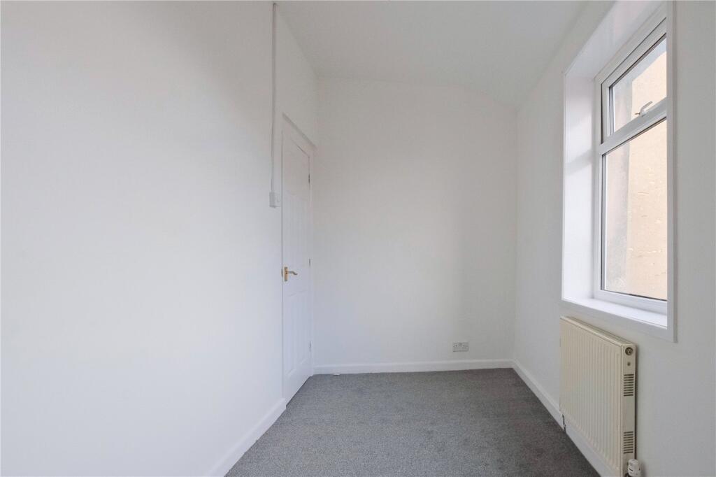 Additional image 7 of Union Road, Oswaldtwistle, BB5