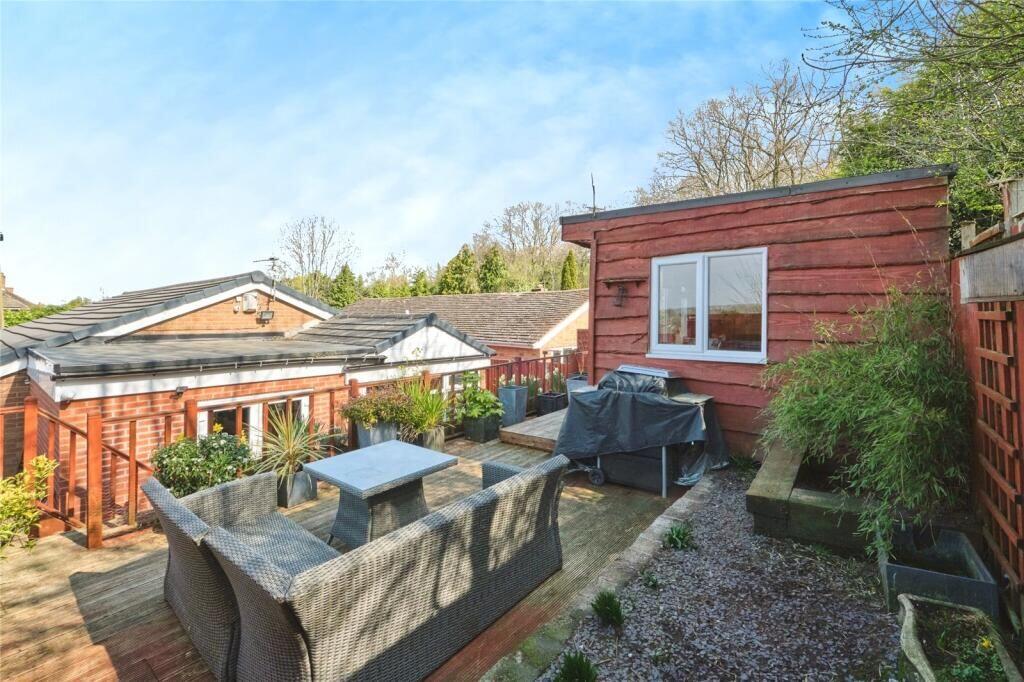 Additional image 16 of Eden Road, Solihull, B92