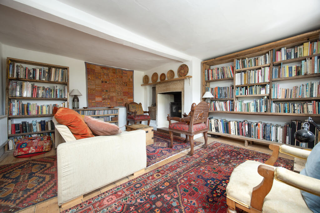 Additional image 5 of Whaddon Lane, Hilperton