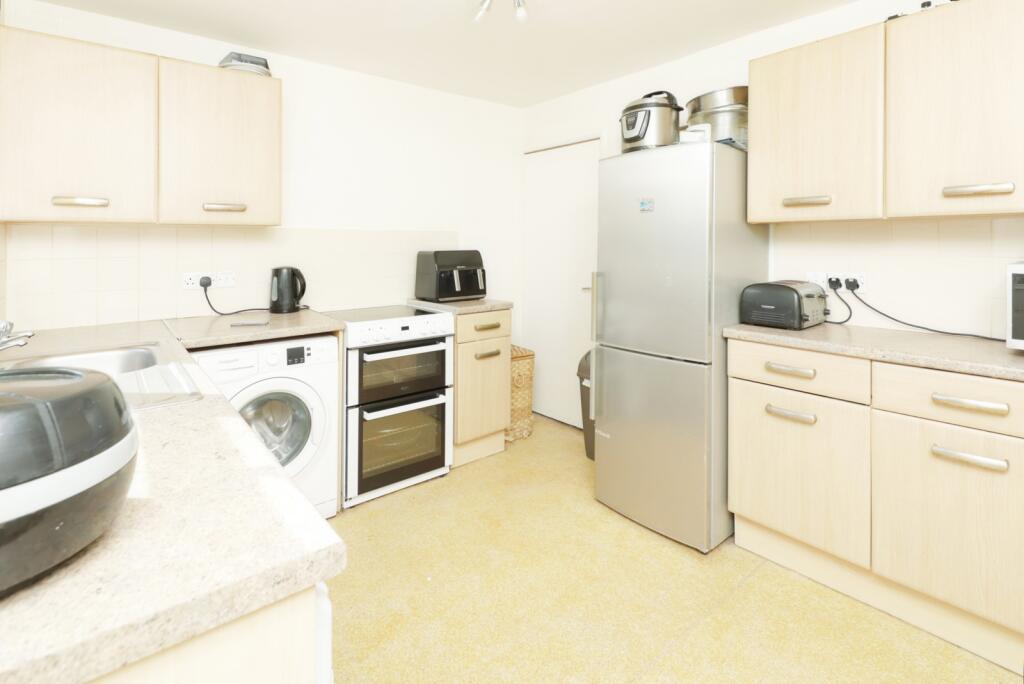 Additional image 6 of Fillongley Road, Maxstoke, Coleshill, Birmingham, B46