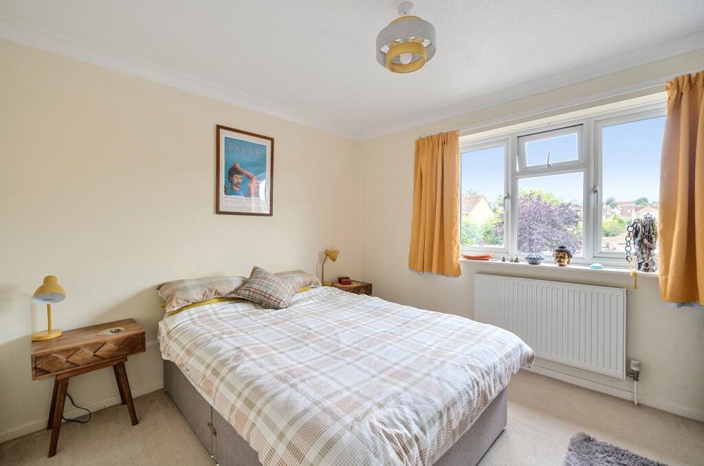 Additional image 12 of Maple Close, Wincanton, Somerset, BA9