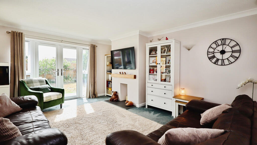 Additional image 2 of Kirle Gate, Meare