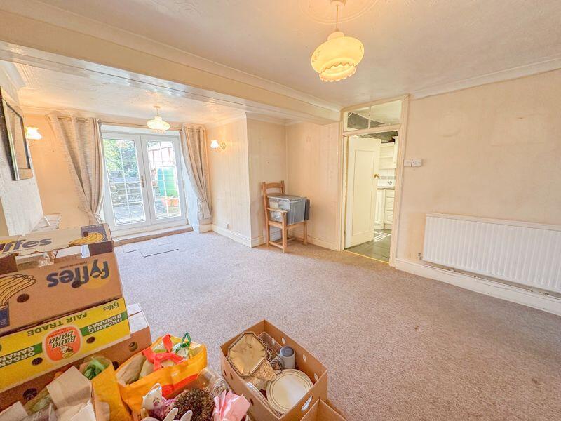 Additional image 13 of Shepton Mallet