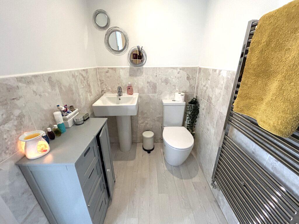 Additional image 11 of Ellison Grove, Birkenshaw, BD11 2DL