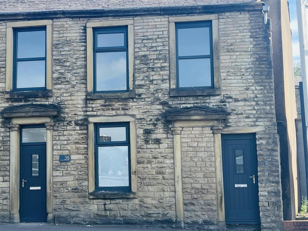 Additional image 20 of The Stables Eanam Wharf, Blackburn