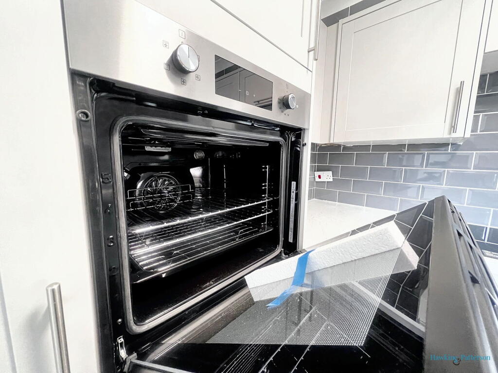 Additional image 9 of Barons Court, Solihull B92 8LL