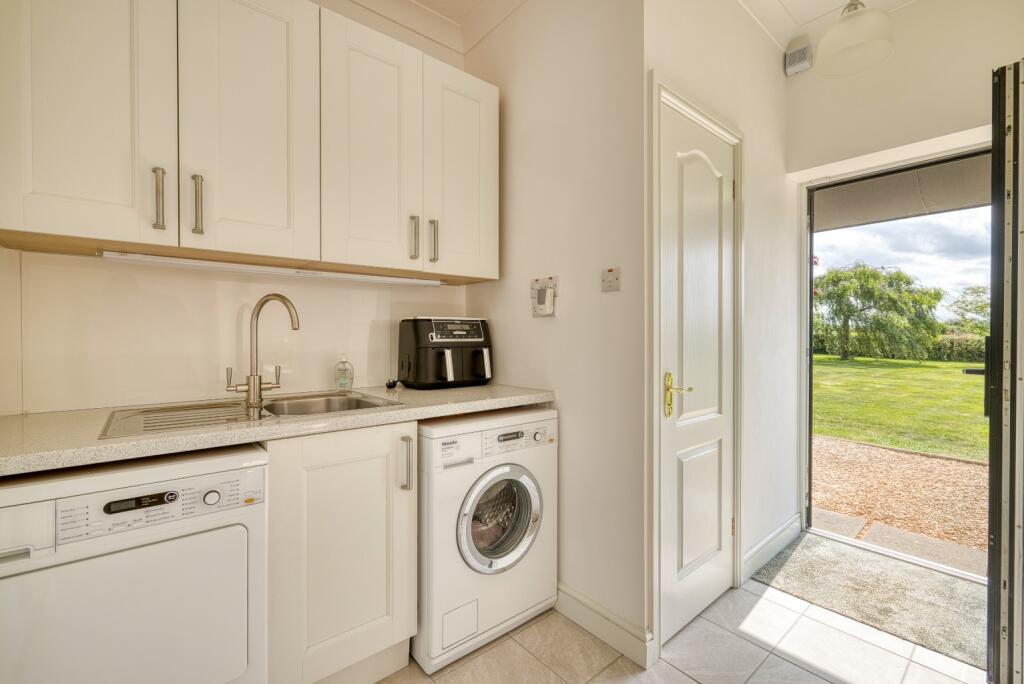 Additional image 17 of Evercreech, Nr. Bruton