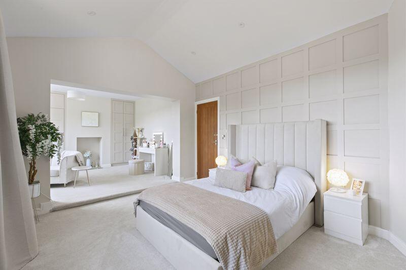 Additional image 25 of Glen Road, Eldwick