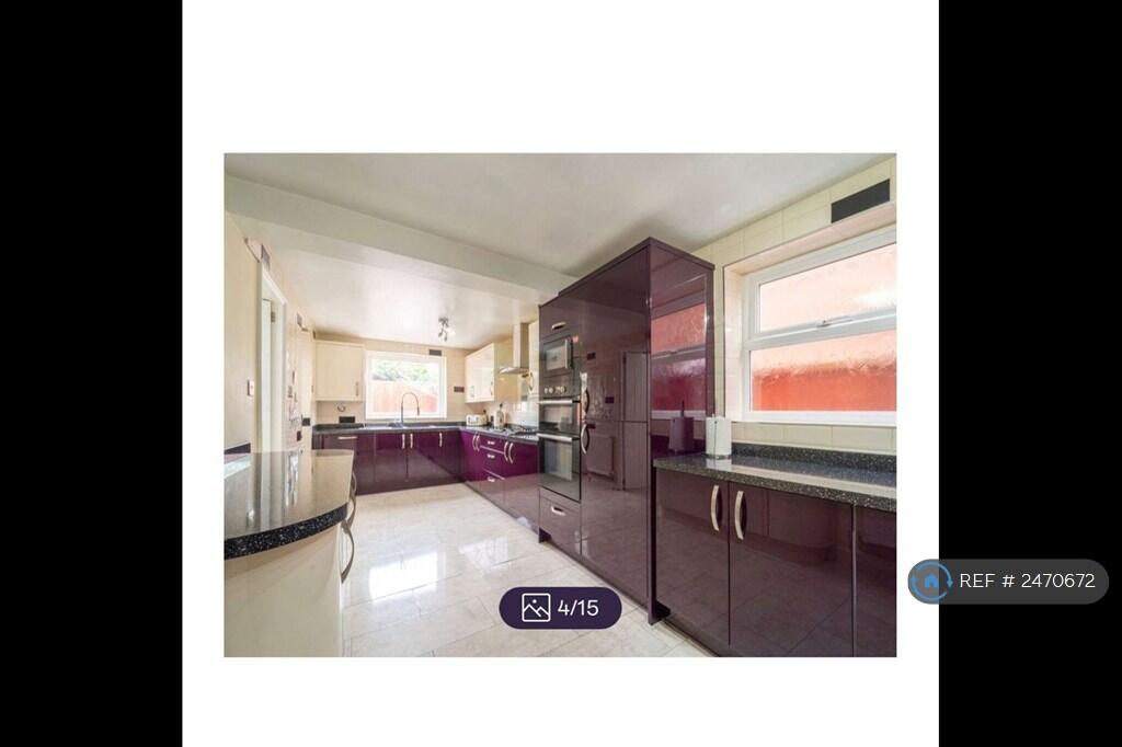 Additional image 2 of Blaythorn Avenue, Solihull, B92