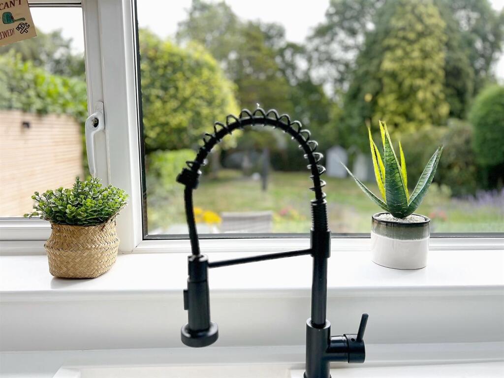 Additional image 10 of Hawkesford Close, Four Oaks, Sutton Coldfield