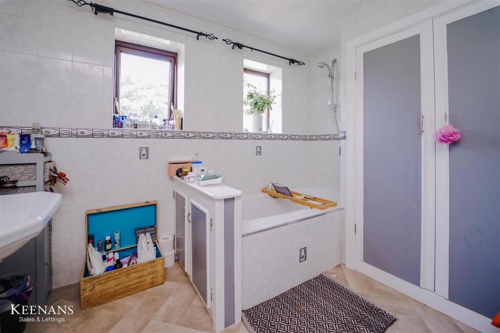 Additional image 28 of Primrose Lane, Mellor