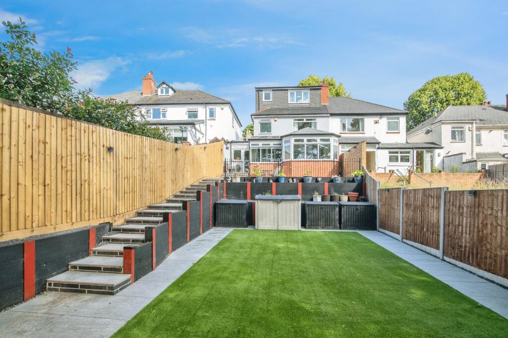 Additional image 17 of Charlemont Avenue, West Bromwich