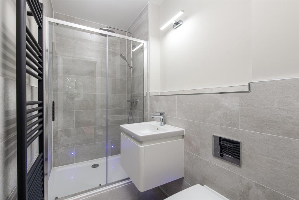 Additional image 14 of Polebarn Road, Trowbridge