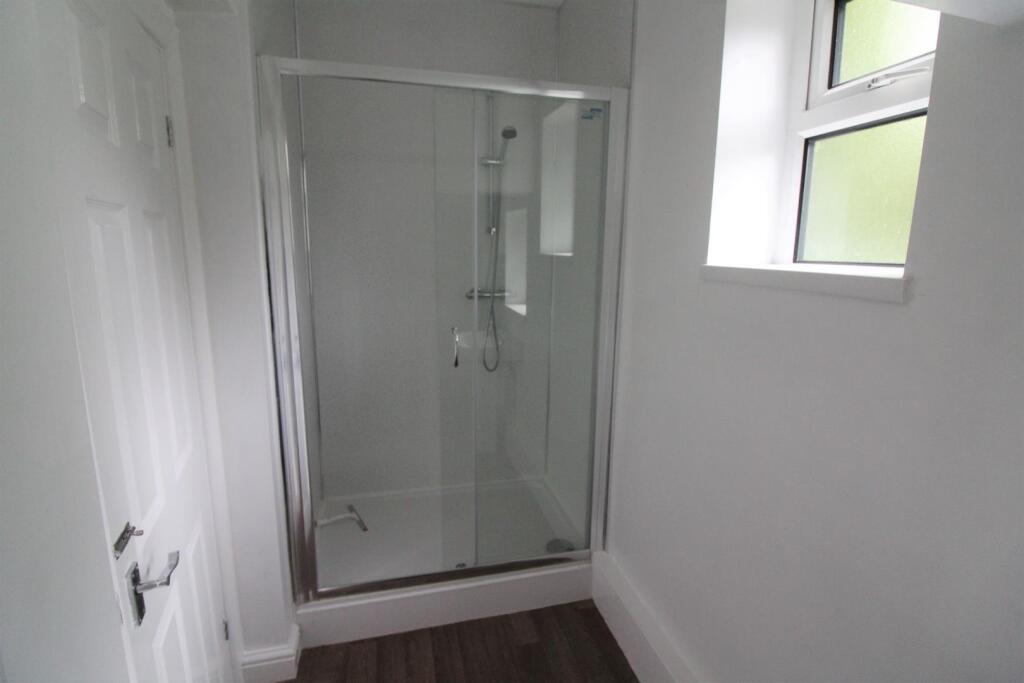 Additional image 12 of Warwick Road, Olton, Solihull