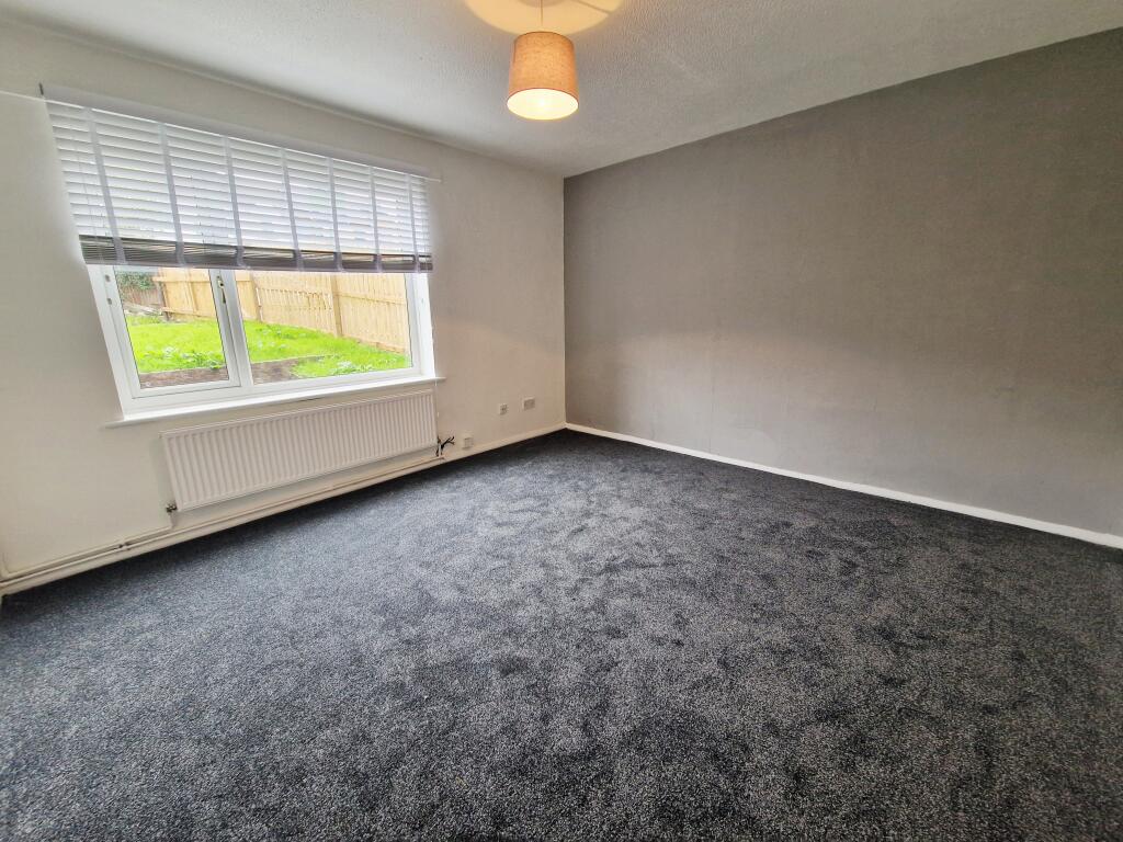 Additional image 13 of Silbury Close, BB2