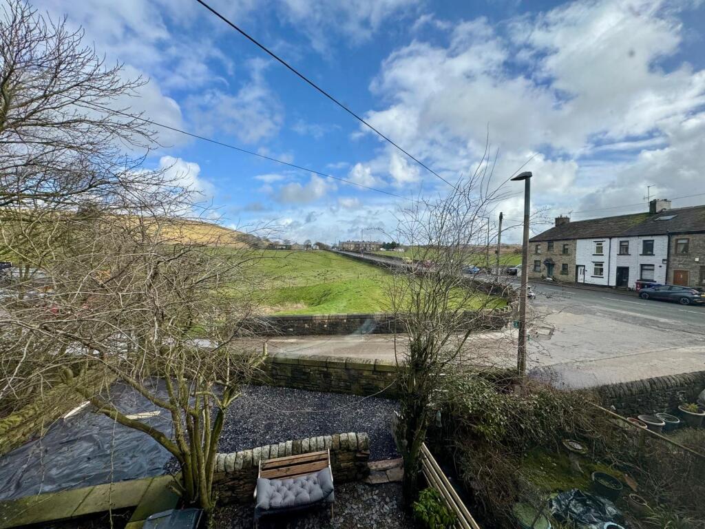 Additional image 8 of Wilkinson Street, Dunnockshaw, Burnley, Lancashire, BB11