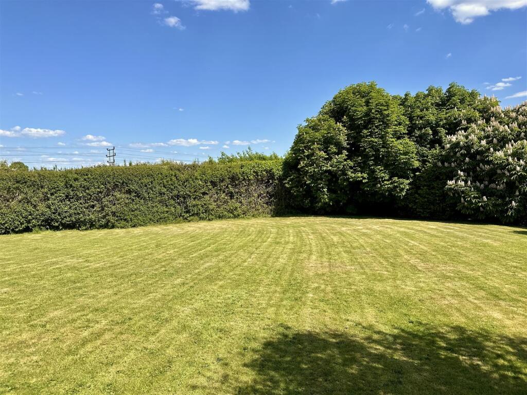 Additional image 19 of Styles Meadow, Frome