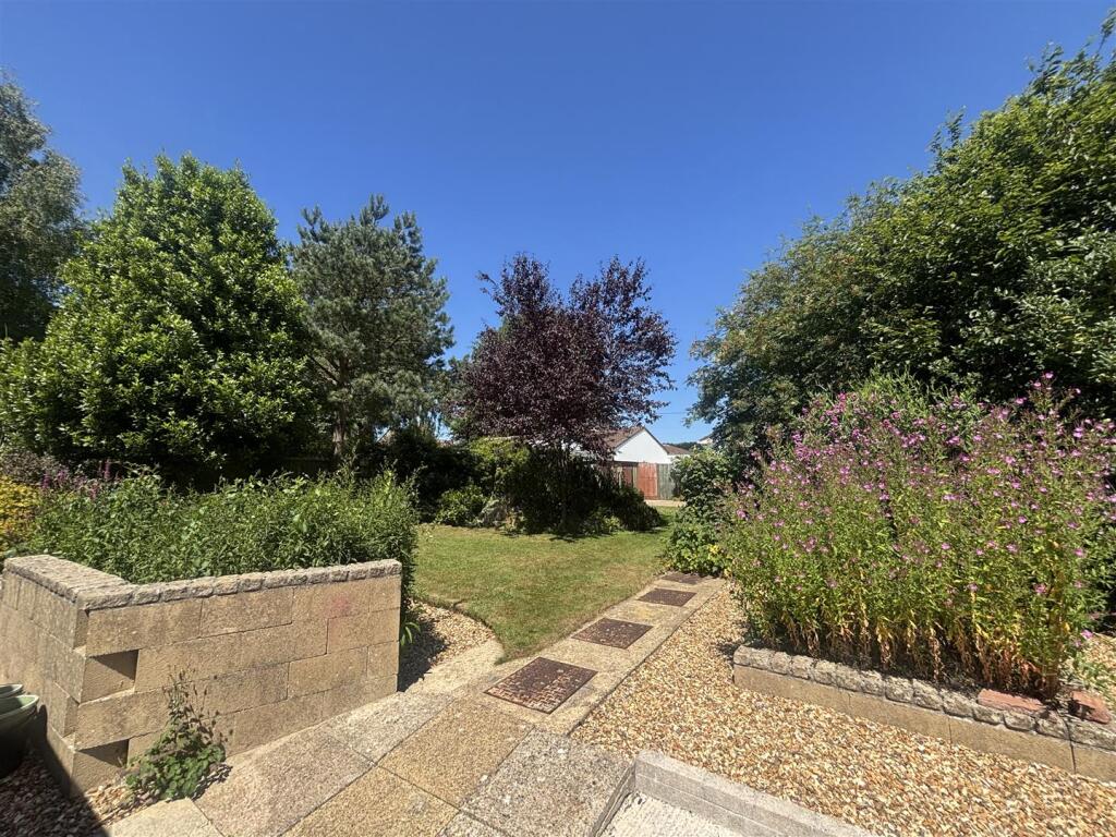 Additional image 9 of Portnells Lane, Zeals, Warminster