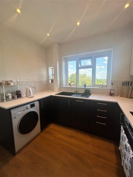 Additional image 9 of Hill Village Road, Four Oaks, Sutton Coldfield, B75