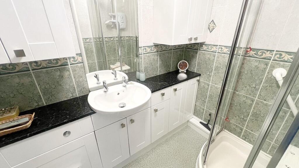 Additional image 6 of Deeplow Close, Sutton Coldfield