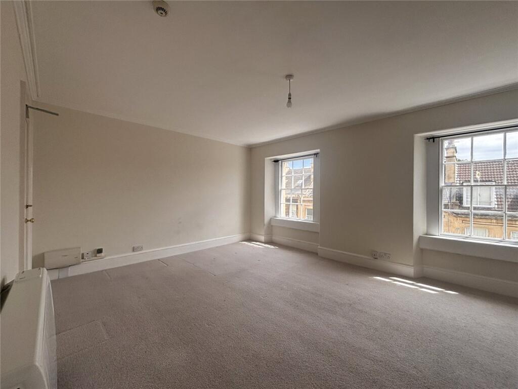 Additional image 5 of Charlotte Street, Bath, BA1