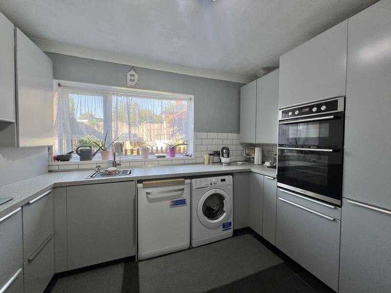 Additional image 6 of Longford Road, Kingstanding, Birmingham B44 0RL