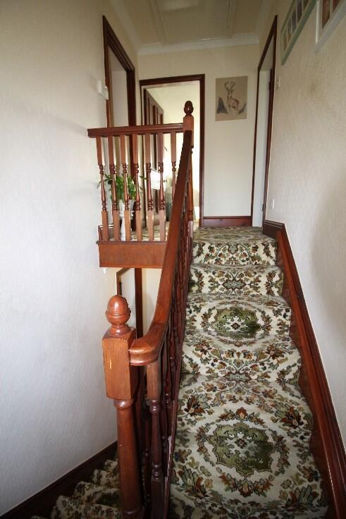 Additional image 12 of Red Lion Street, Earby, Barnoldswick, BB18